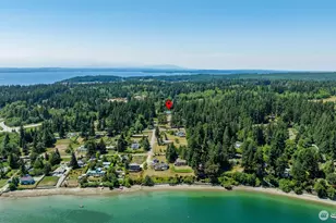 5296 Slocum Way, Freeland, WA 98249 - Photo 39