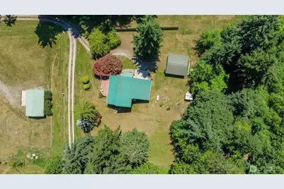 5296 Slocum Way, Freeland, WA 98249 - Photo 37