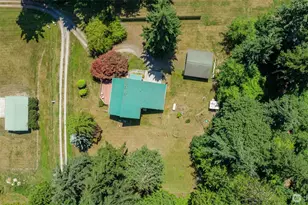 5296 Slocum Way, Freeland, WA 98249 - Photo 37