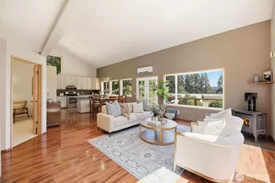 5296 Slocum Way, Freeland, WA 98249 - Photo 15