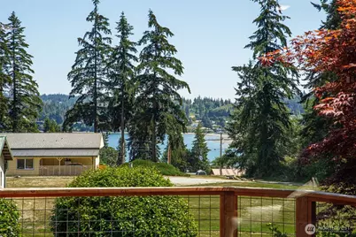 5296 Slocum Way, Freeland, WA 98249 - Photo 27