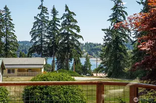 5296 Slocum Way, Freeland, WA 98249 - Photo 27
