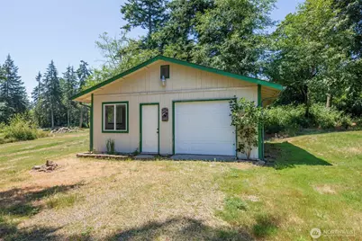 5296 Slocum Way, Freeland, WA 98249 - Photo 31