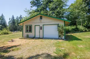 5296 Slocum Way, Freeland, WA 98249 - Photo 31