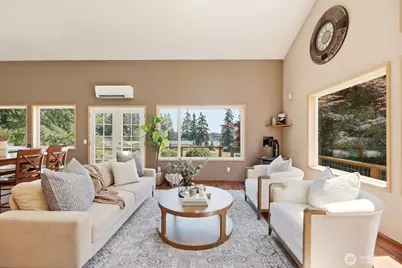 5296 Slocum Way, Freeland, WA 98249 - Photo 5