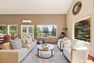 5296 Slocum Way, Freeland, WA 98249 - Photo 5