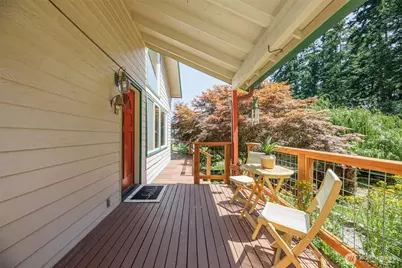 5296 Slocum Way, Freeland, WA 98249 - Photo 3