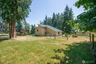5296 Slocum Way, Freeland, WA 98249 - Photo 35