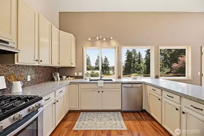 5296 Slocum Way, Freeland, WA 98249 - Photo 11