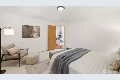 5296 Slocum Way, Freeland, WA 98249 - Photo 17