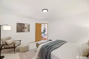 5296 Slocum Way, Freeland, WA 98249 - Photo 17