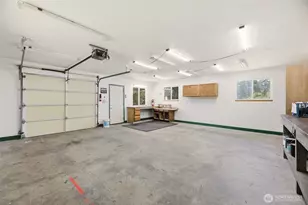 5296 Slocum Way, Freeland, WA 98249 - Photo 33