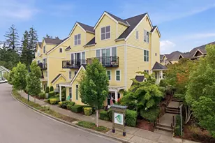 1950 18th Ave NE, Issaquah, WA 98029 - Photo 1