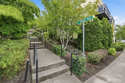 1950 18th Avenue NE #50A, Issaquah, WA 98029 - Photo 25