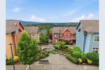 1950 18th Avenue NE #50A, Issaquah, WA 98029 - Photo 29