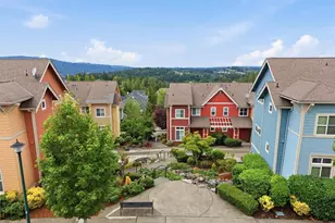 1950 18th Ave NE, Issaquah, WA 98029 - Photo 29
