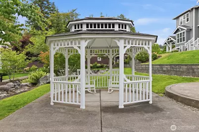 1950 18th Avenue NE #50A, Issaquah, WA 98029 - Photo 27