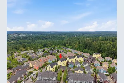 1950 18th Avenue NE #50A, Issaquah, WA 98029 - Photo 35
