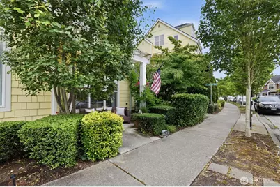 1950 18th Avenue NE #50A, Issaquah, WA 98029 - Photo 31