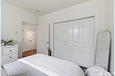 1950 18th Avenue NE #50A, Issaquah, WA 98029 - Photo 17