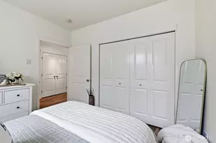 1950 18th Ave NE, Issaquah, WA 98029 - Photo 17