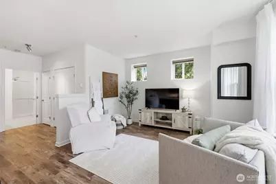 1950 18th Avenue NE #50A, Issaquah, WA 98029 - Photo 5