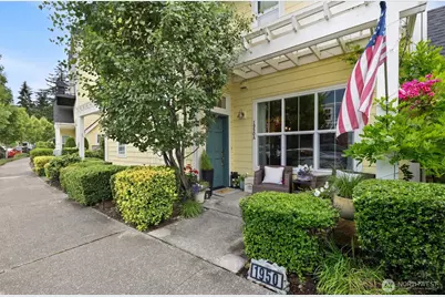1950 18th Avenue NE #50A, Issaquah, WA 98029 - Photo 3