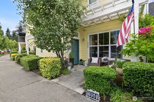 1950 18th Ave NE, Issaquah, WA 98029 - Photo 3