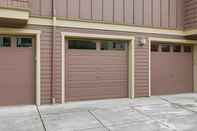 1950 18th Avenue NE #50A, Issaquah, WA 98029 - Photo 23