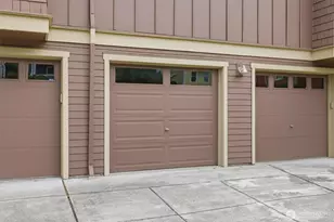 1950 18th Ave NE, Issaquah, WA 98029 - Photo 23