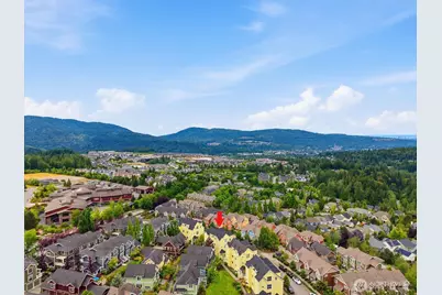 1950 18th Avenue NE #50A, Issaquah, WA 98029 - Photo 37