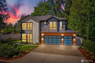 1265 165th Ave SE, Bellevue, WA 98008 - Photo 27