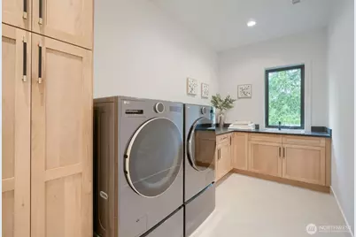 1265 165th Avenue SE, Bellevue, WA 98008 - Photo 21