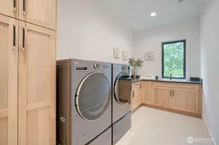 1265 165th Ave SE, Bellevue, WA 98008 - Photo 21