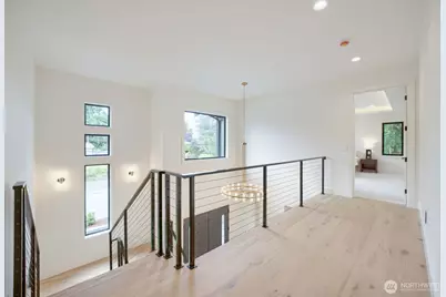 1265 165th Avenue SE, Bellevue, WA 98008 - Photo 15