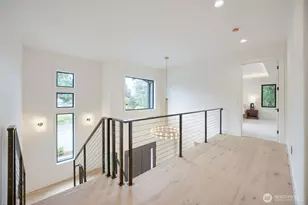 1265 165th Ave SE, Bellevue, WA 98008 - Photo 15