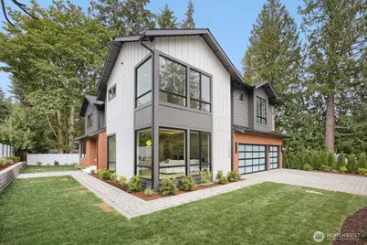 1265 165th Avenue SE, Bellevue, WA 98008 - Photo 25