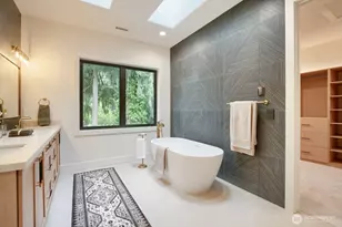 1265 165th Ave SE, Bellevue, WA 98008 - Photo 19