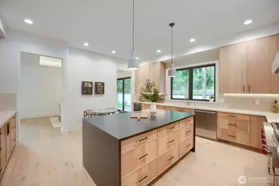 1265 165th Avenue SE, Bellevue, WA 98008 - Photo 11
