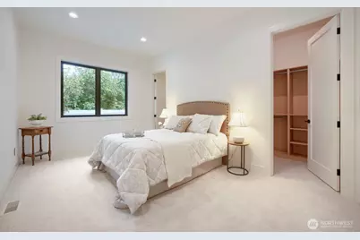 1265 165th Avenue SE, Bellevue, WA 98008 - Photo 13