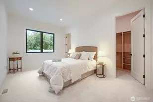 1265 165th Ave SE, Bellevue, WA 98008 - Photo 13