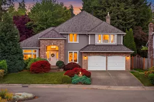 18719 136th Pl SE, Renton, WA 98058 - Photo 1