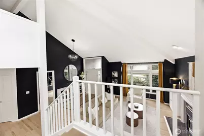 18719 136th Place SE, Renton, WA 98058 - Photo 19