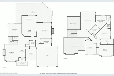18719 136th Place SE, Renton, WA 98058 - Photo 37