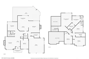 18719 136th Pl SE, Renton, WA 98058 - Photo 37