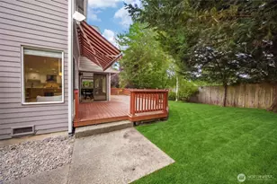 18719 136th Pl SE, Renton, WA 98058 - Photo 29