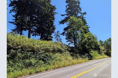 4400 S Camano Drive, Camano Island, WA 98282 - Photo 3