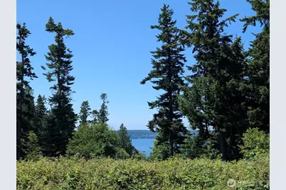 4400 S Camano Drive, Camano Island, WA 98282 - Photo 1
