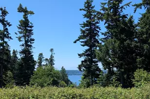 4400 S Camano Dr, Camano Island, WA 98282 - Photo 1