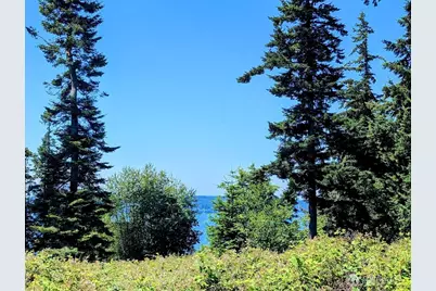 4400 S Camano Drive, Camano Island, WA 98282 - Photo 5